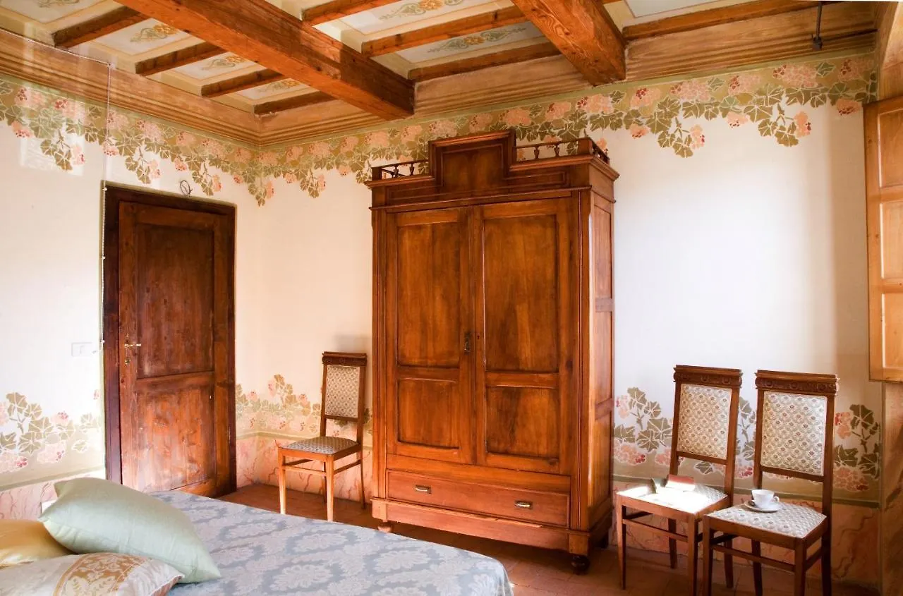 Villa Casalino Your Wedding In Tuscany Pratovecchio